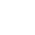 &#108;&#101;&#121;&#117;