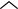 &#108;&#101;&#121;&#117;