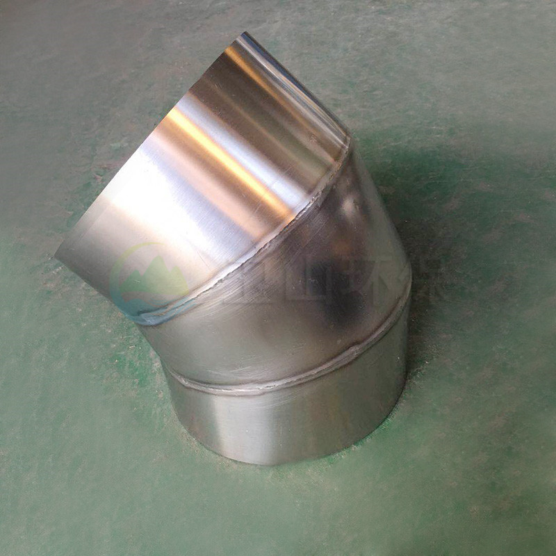 &#108;&#101;&#121;&#117;